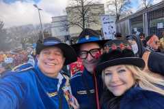 WhatsApp-Image-2026-02-16-at-15.04.05