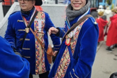 67704A9C-528D-4385-8B42-519793C0B151_4_5005_c