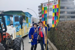 835FFE1A-D9BA-400D-81B4-99F85E747243_4_5005_c