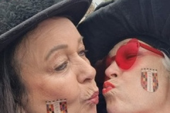 8876590B-FB21-4F3B-862B-A8A14CE2F3FF_4_5005_c