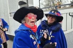 CF231E38-4582-4C6A-9F5F-A5C0ACEB4E2E_4_5005_c