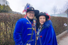 D26008F5-3F96-41BD-9138-4B44622787EC_4_5005_c