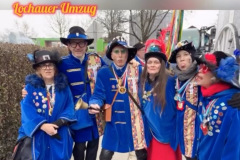 Screenshot-2026-02-09-at-11.52.08