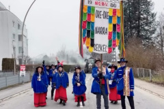 Screenshot-2026-02-09-at-11.52.44