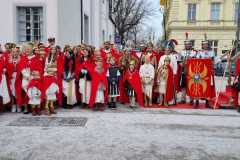 1_WhatsApp-Image-2026-01-06-at-20.37.38