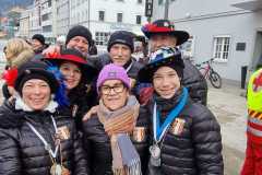 1_WhatsApp-Image-2026-01-06-at-20.37.39-1