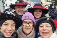 1_WhatsApp-Image-2026-01-06-at-20.37.39