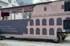 1_WhatsApp-Image-2026-01-06-at-20.37.40