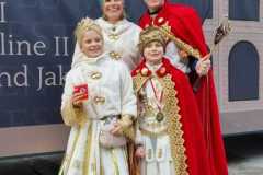 1_WhatsApp-Image-2026-01-06-at-20.37.42