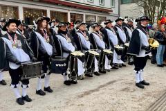 WhatsApp-Image-2026-01-07-at-09.34.13-1