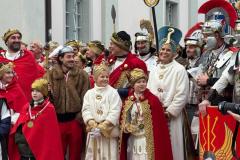 WhatsApp-Image-2026-01-07-at-09.34.13-2