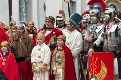 WhatsApp-Image-2026-01-07-at-09.34.13-3